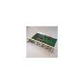 Siemens Module 6FM1706-3AB20